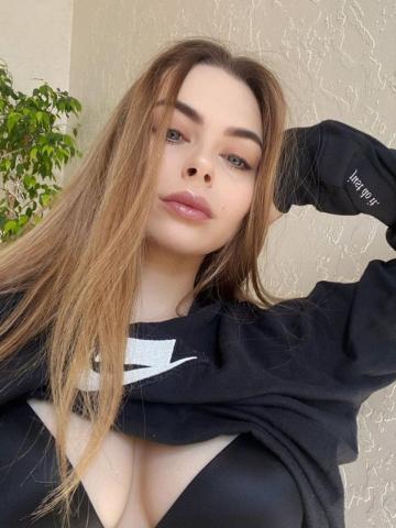 Анкета проститутки Таюша, 23 года